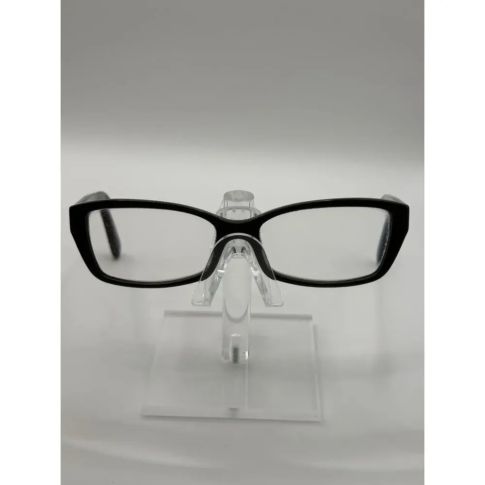 Tory Burch pre owned
